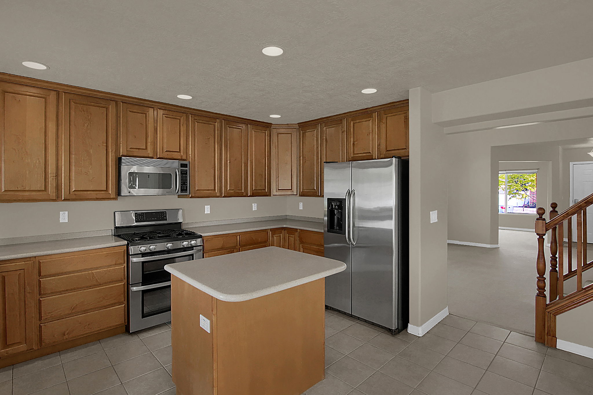  903 W 2010 S, Syracuse, UT 84075, US Photo 6