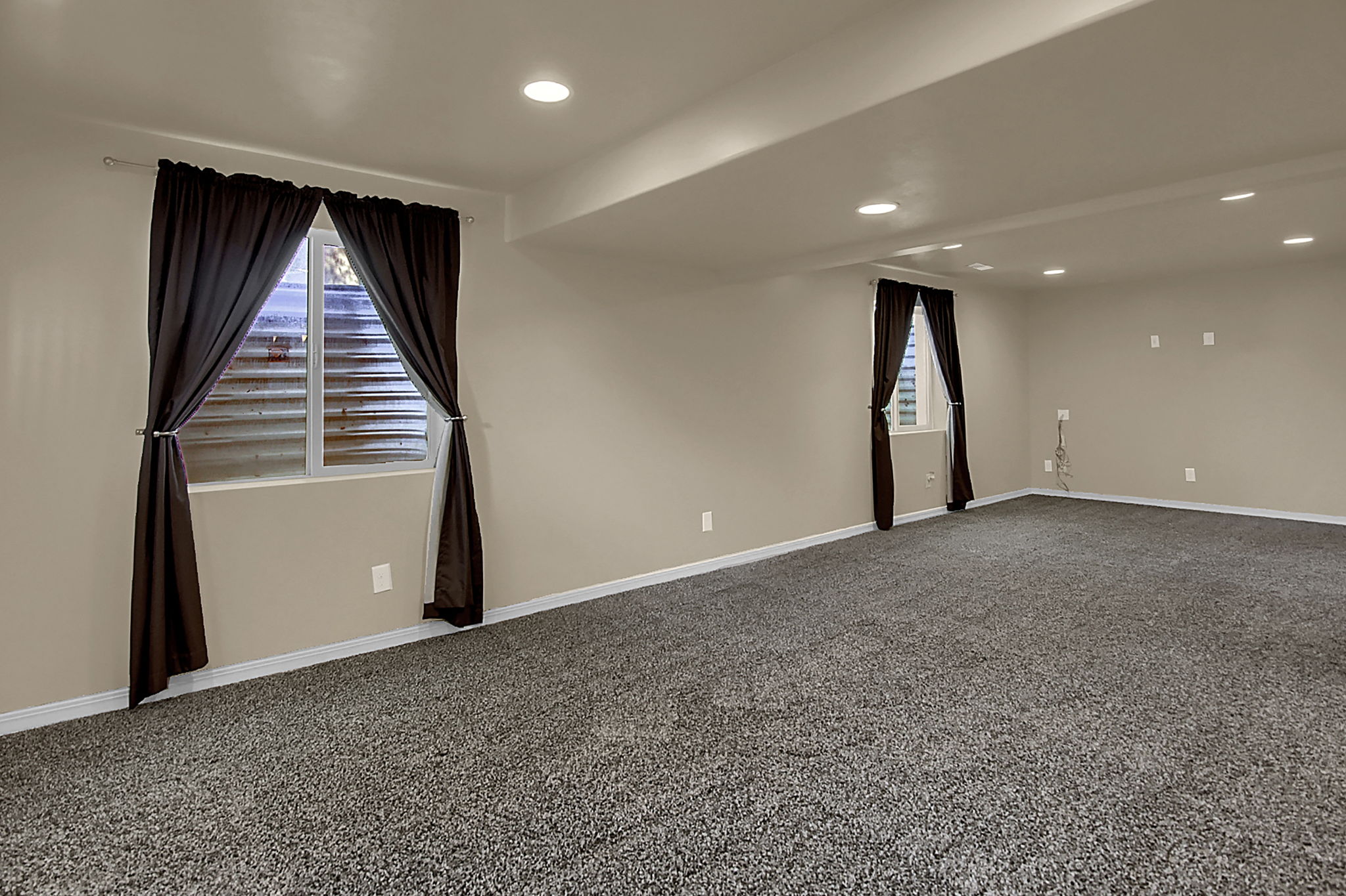  903 W 2010 S, Syracuse, UT 84075, US Photo 20