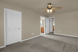  903 W 2010 S, Syracuse, UT 84075, US Photo 11