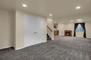 903 W 2010 S, Syracuse, UT 84075, US Photo 18