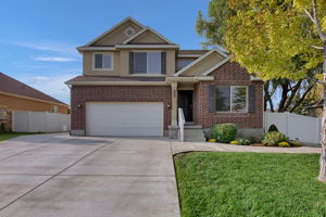  903 W 2010 S, Syracuse, UT 84075, US Photo 0