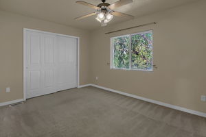  903 W 2010 S, Syracuse, UT 84075, US Photo 16