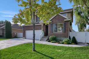 903 W 2010 S, Syracuse, UT 84075, US Photo 25