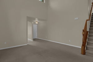  903 W 2010 S, Syracuse, UT 84075, US Photo 2