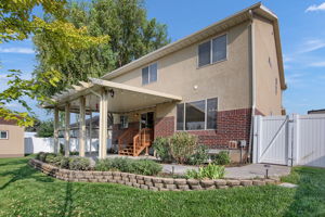  903 W 2010 S, Syracuse, UT 84075, US Photo 26