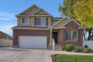  903 W 2010 S, Syracuse, UT 84075, US Photo 24