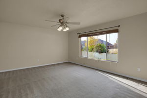  903 W 2010 S, Syracuse, UT 84075, US Photo 10