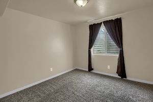  903 W 2010 S, Syracuse, UT 84075, US Photo 20