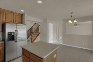  903 W 2010 S, Syracuse, UT 84075, US Photo 6