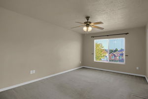  903 W 2010 S, Syracuse, UT 84075, US Photo 14