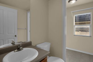  903 W 2010 S, Syracuse, UT 84075, US Photo 22
