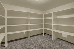  903 W 2010 S, Syracuse, UT 84075, US Photo 23