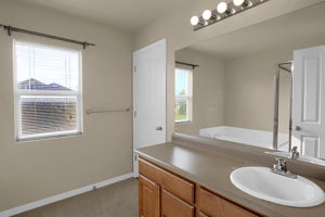  903 W 2010 S, Syracuse, UT 84075, US Photo 12