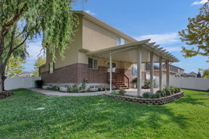  903 W 2010 S, Syracuse, UT 84075, US Photo 27