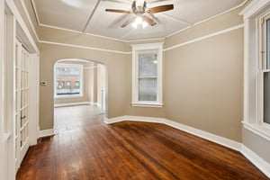 903 W Addison St_003.jpg