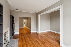 903 W Addison St_013.jpg