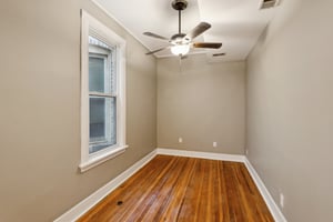 903 W Addison St_019.jpg