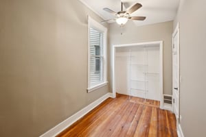 903 W Addison St_022.jpg