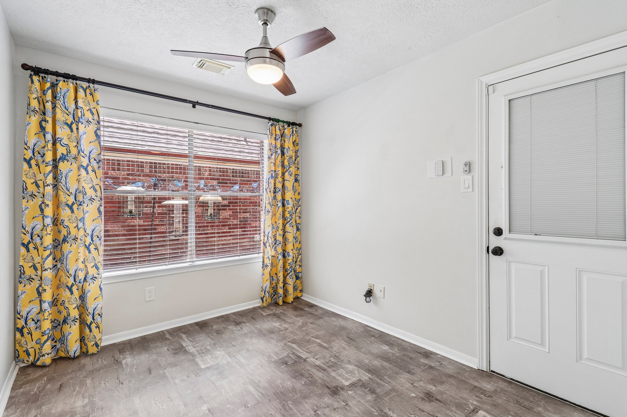 Smokehollow Dr-S3107-016.jpg