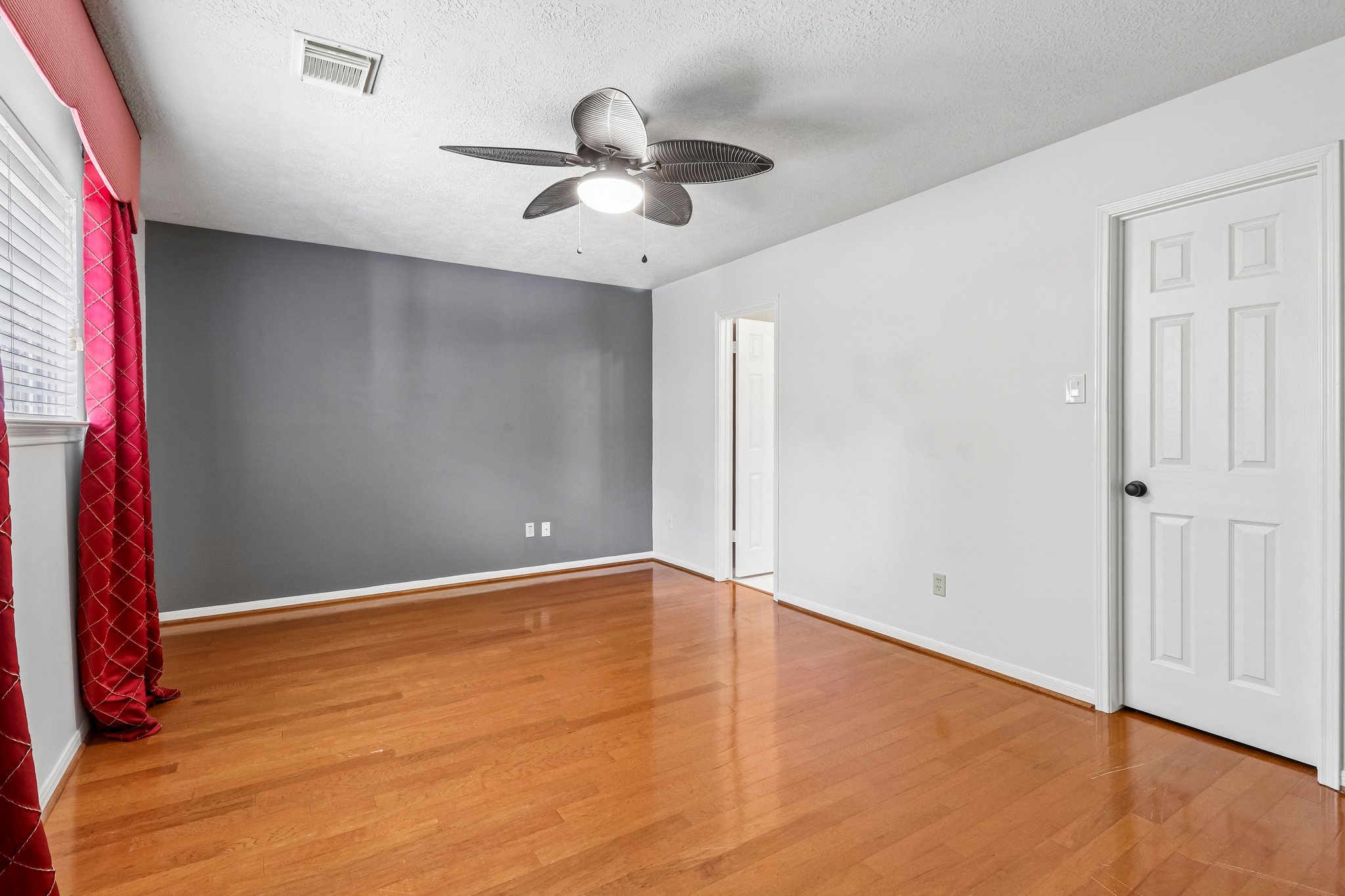 Smokehollow Dr-S3107-017.jpg
