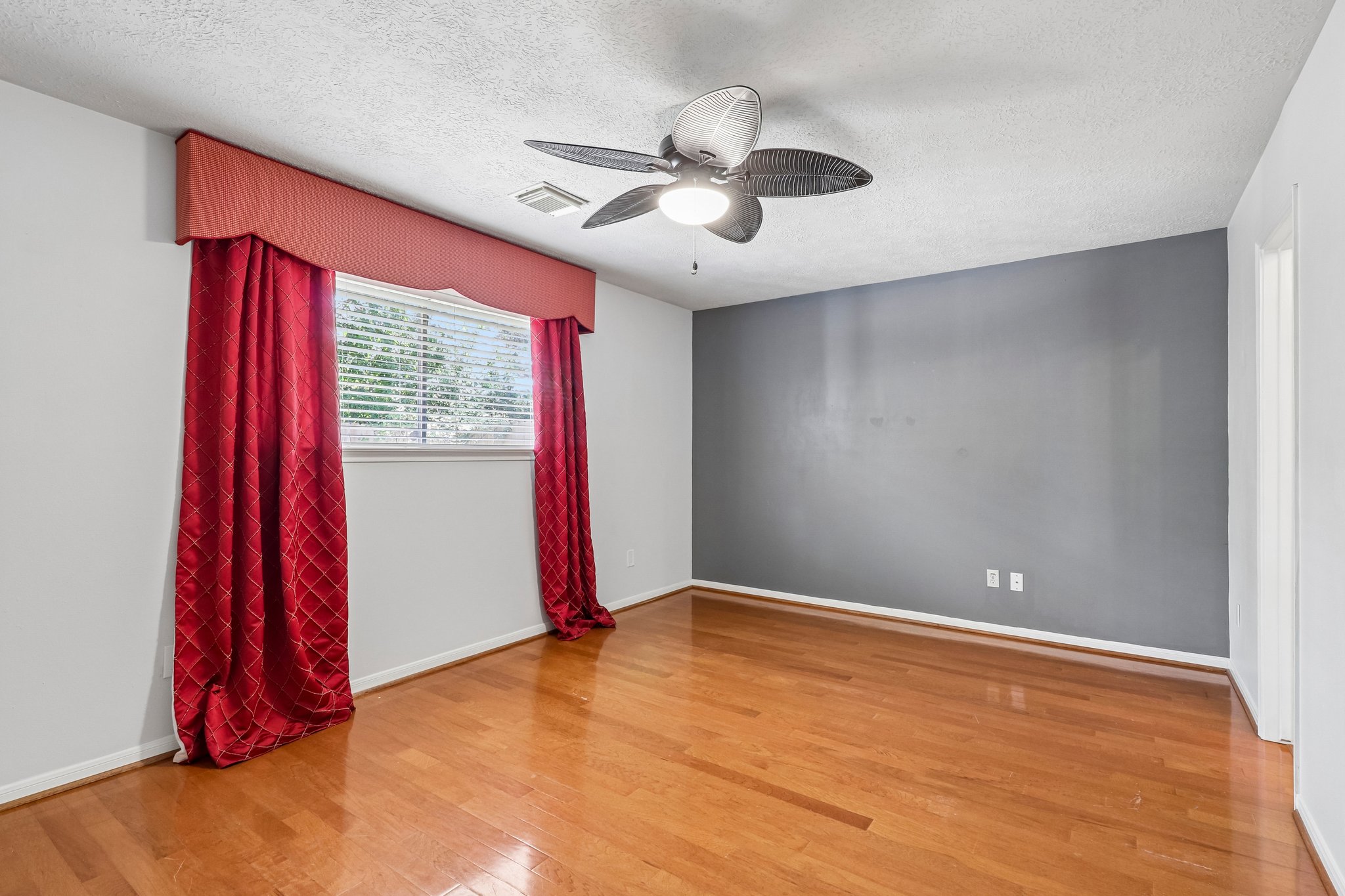Smokehollow Dr-S3107-018.jpg