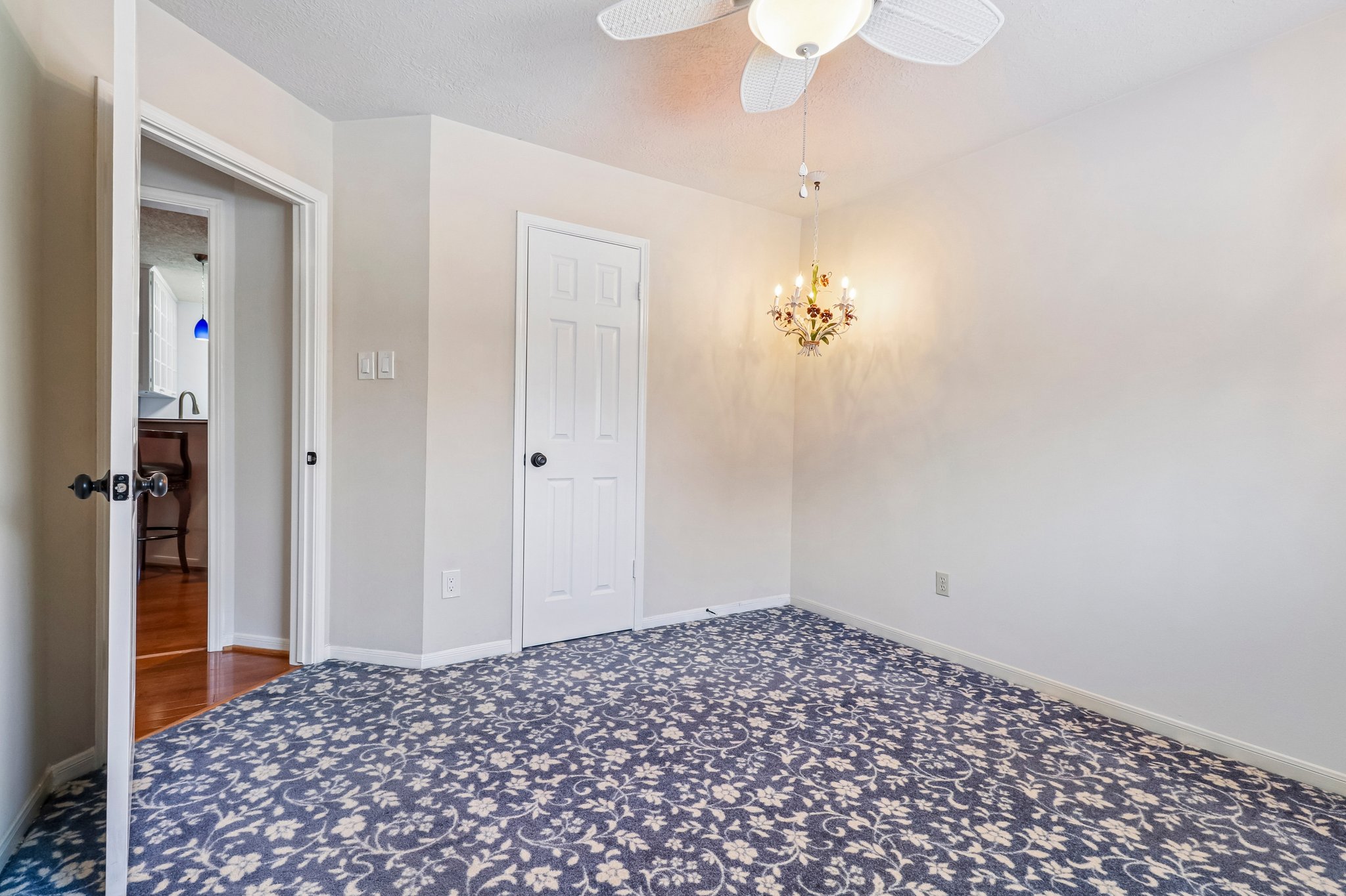 Smokehollow Dr-S3107-030.jpg