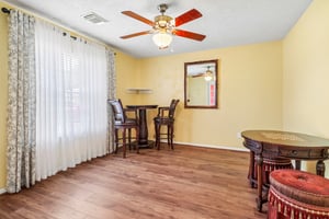 Smokehollow Dr-S3107-007.jpg