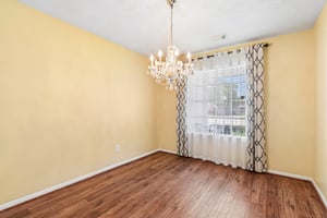 Smokehollow Dr-S3107-009.jpg