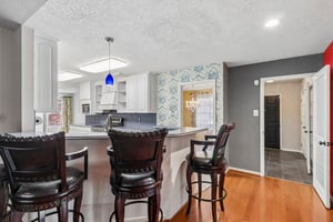 Smokehollow Dr-S3107-012.jpg