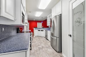Smokehollow Dr-S3107-014.jpg