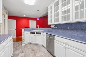 Smokehollow Dr-S3107-015.jpg
