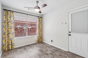 Smokehollow Dr-S3107-016.jpg