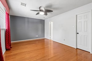 Smokehollow Dr-S3107-017.jpg