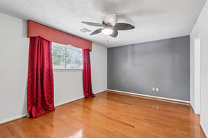 Smokehollow Dr-S3107-018.jpg