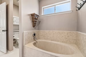 Smokehollow Dr-S3107-021.jpg
