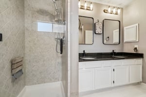 Smokehollow Dr-S3107-022.jpg