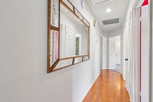 Smokehollow Dr-S3107-023.jpg