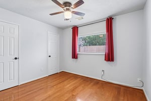 Smokehollow Dr-S3107-024.jpg