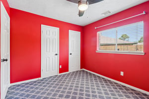 Smokehollow Dr-S3107-027.jpg