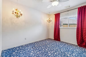 Smokehollow Dr-S3107-029.jpg