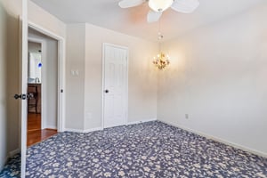 Smokehollow Dr-S3107-030.jpg