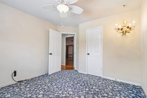 Smokehollow Dr-S3107-031.jpg