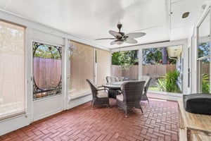Smokehollow Dr-S3107-032.jpg