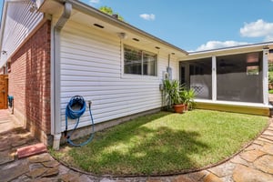 Smokehollow Dr-S3107-034.jpg
