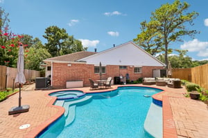 Smokehollow Dr-S3107-035.jpg