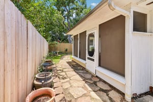 Smokehollow Dr-S3107-037.jpg