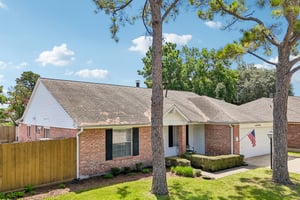 Smokehollow Dr-S3107-039.jpg