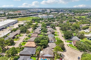 Smokehollow Dr-S3107-045.jpg