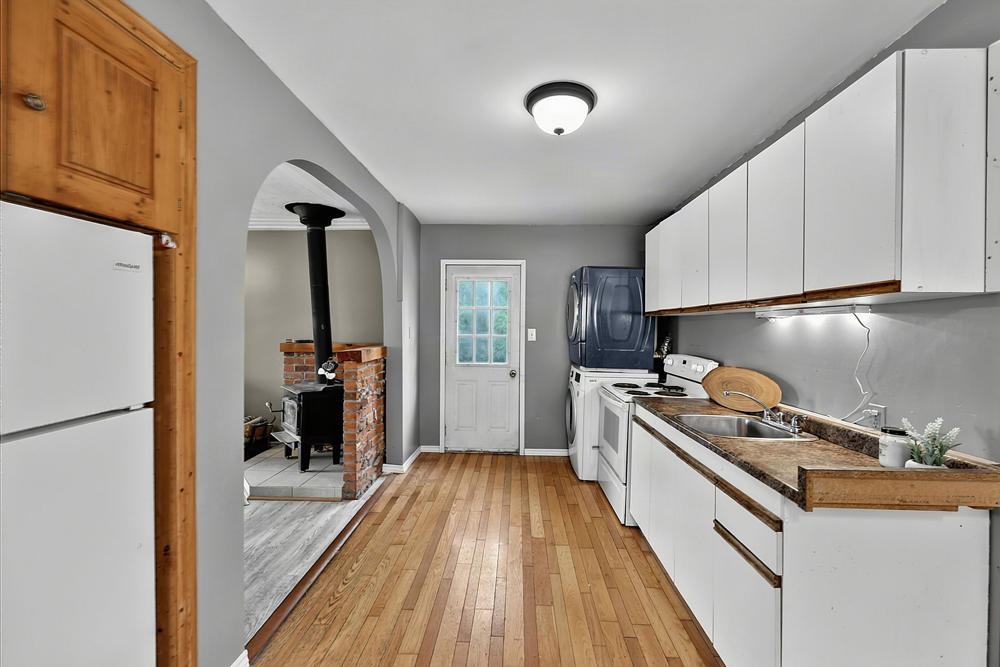  Photo 15