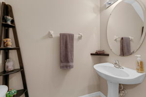  Photo 31